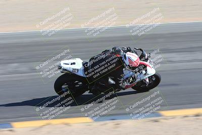 media/Nov-14-2024-Racers Edge (Thu) [[a7815e7aa5]]/3-B Group/Session 4 (Turn 10 Inside From Above)/
